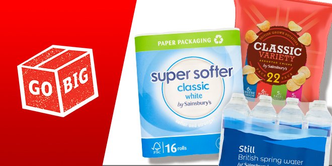 rolling tobacco sainsbury's Players JPS Easy Rolling Tobacco 30g Pouch rolling tobacco sainsbury's Players JPS Easy Rolling Tobacco 30g Pouch